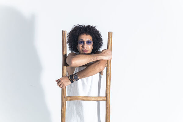  ,   Alaa dino, 34 ,   ,   , c , 