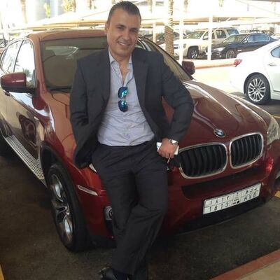  ,   Lucas channt, 54 ,   ,   