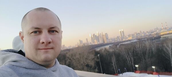  ,   , 36 ,   c 
