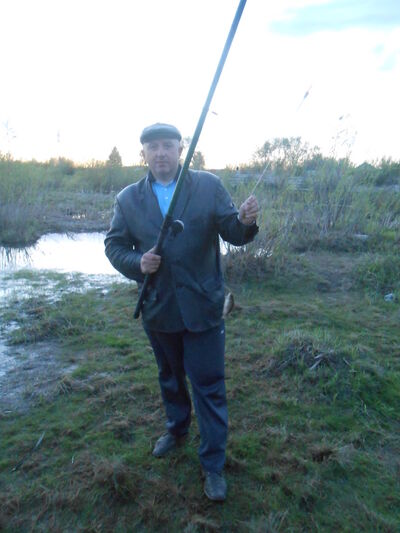  ,   C, 52 ,   ,   , c 