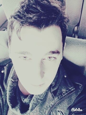  11570948  Giorgi, 32 ,    