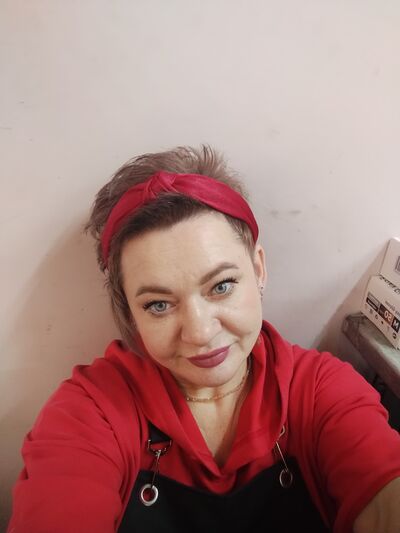 ,   , 49 ,   ,   