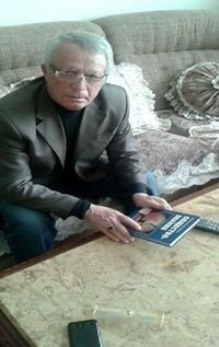  ,   , 58 ,   