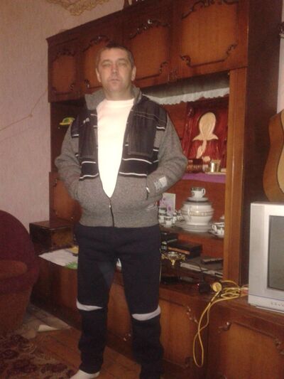  ,   , 56 ,   ,   , c 
