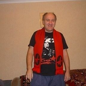  -,   , 54 ,   ,   , c 