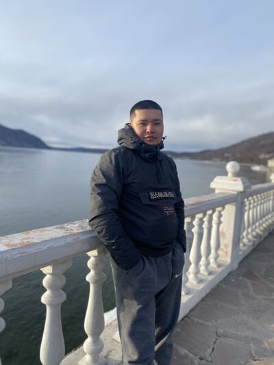  ,   , 27 ,   ,   