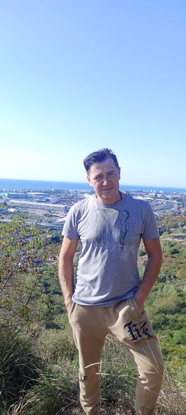  ,   , 44 ,   ,   , c , 