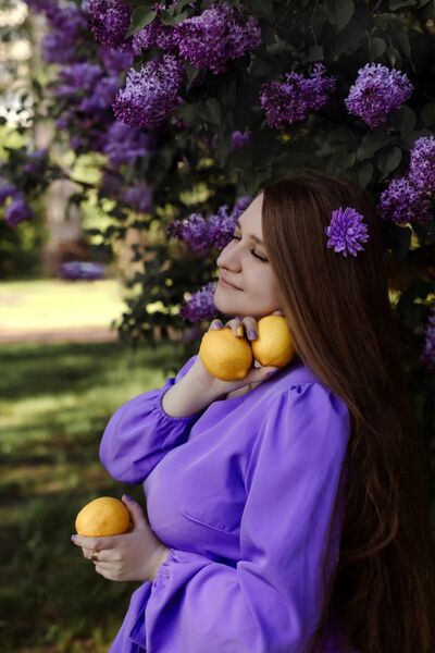   ,   , 23 ,   