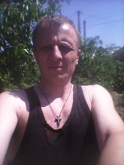  ,   , 46 ,     , c 