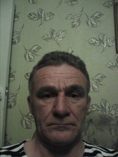  ,   , 61 ,   ,   , c 