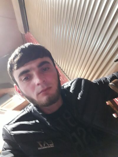  ,   , 29 ,   ,   