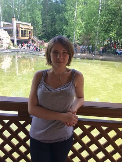  ,   Liszka, 38 ,     , c 