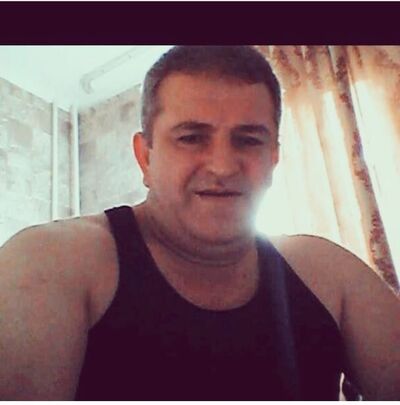  ,   , 53 ,   ,   