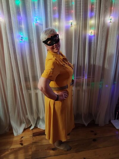  ,   , 65 ,   ,   , c 