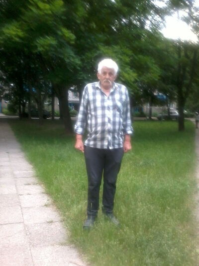  ,   , 68 ,   ,   