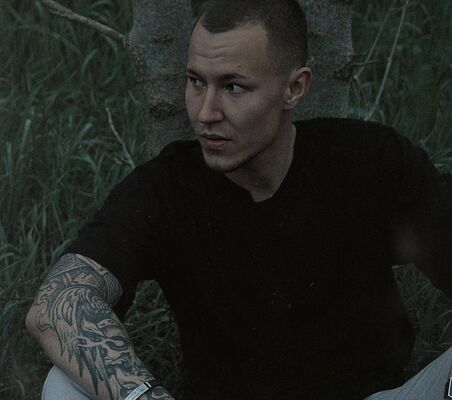  ,   , 23 ,   ,   , c 