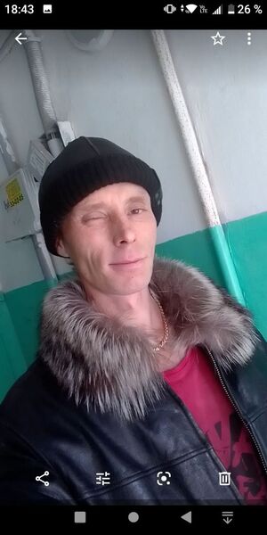  --,   , 40 ,   ,   