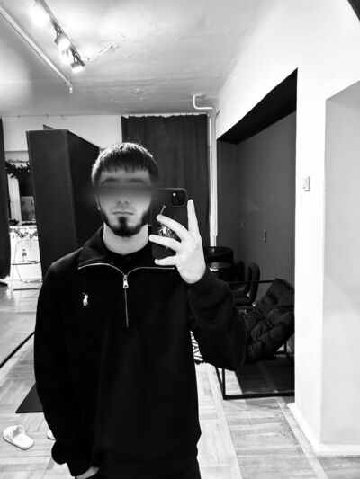  ,   , 20 ,   ,   