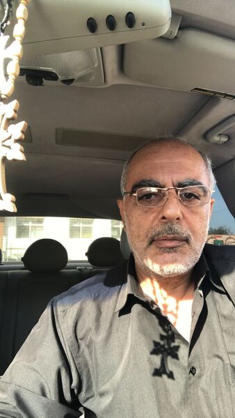  ,   , 55 ,   ,   