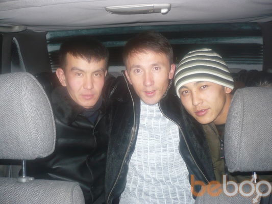 ���������� ������, ���� ������� ����������, 42 ����, ������������ ��� ������