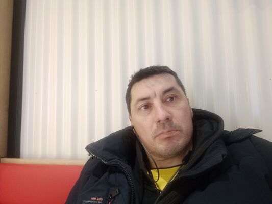  ,   , 48 ,   ,   , c , 