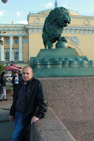  -,   , 44 ,   ,   , c 