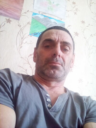  ,   , 58 ,   ,   , c 