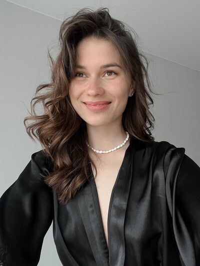  Frankfurt am Main,   , 30 ,   ,   