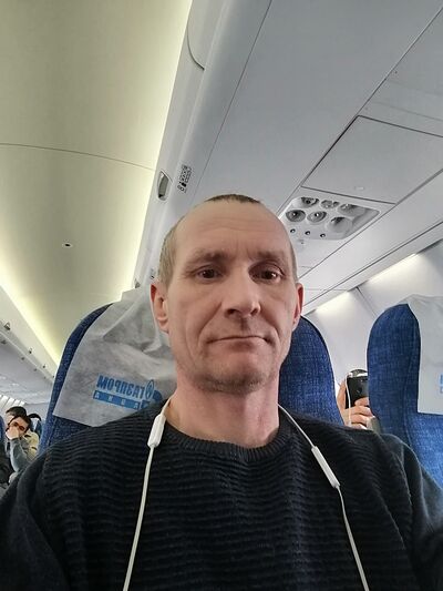  ,   , 45 ,   ,   