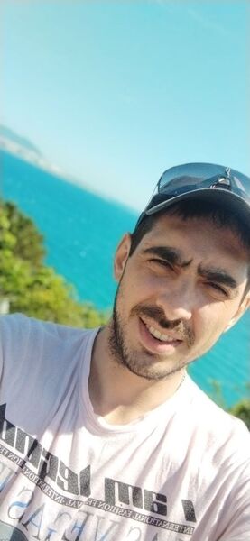  ,   Zlodey, 36 ,   ,   