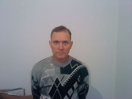  ,   , 59 ,   ,   , c 