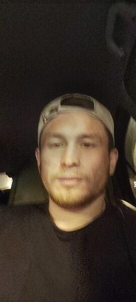  ,   Ssss, 28 ,   ,   