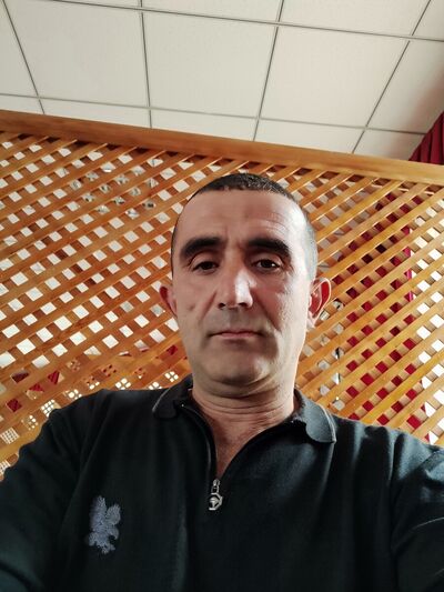  ,   , 45 ,   ,   
