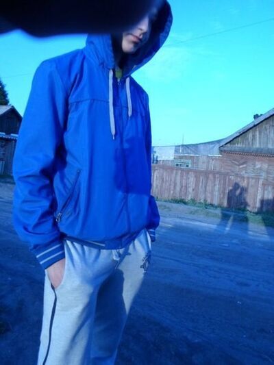  ,   Dima, 29 ,   ,   , c 