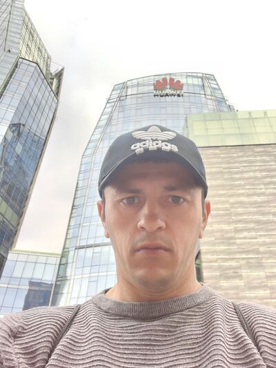  ,   , 43 ,   ,   