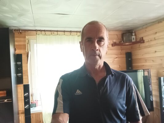  ,   , 56 ,   c 
