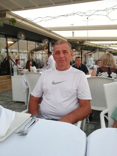  ,   , 62 ,   ,   , 