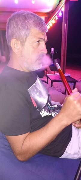  ,   Mura, 48 ,   ,   