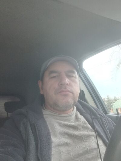  ,   , 45 ,   ,   , 