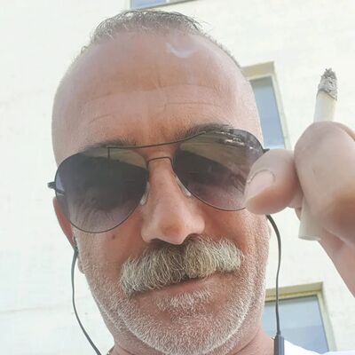  ,   Hasan, 51 ,   ,   