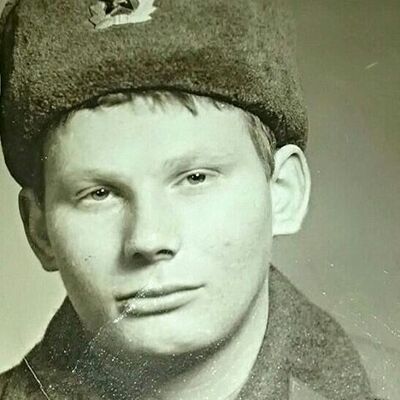 ,   , 58 ,   c 
