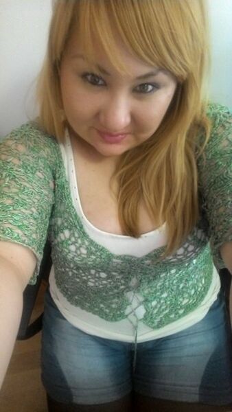  ,    , 33 ,   ,   , c 