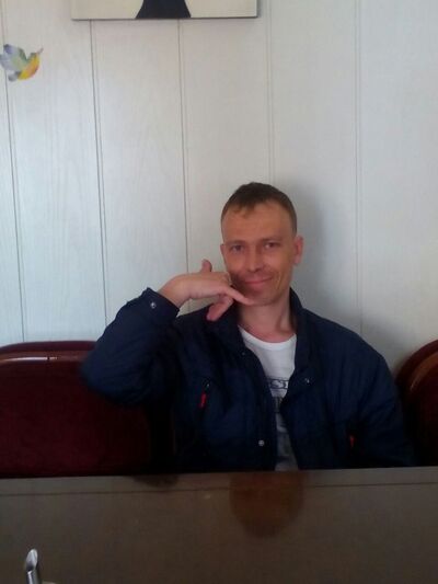  -,   , 38 ,   