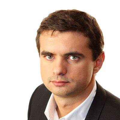  ,   Aleks, 52 ,   