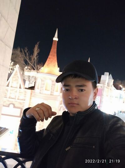  ,   Islomov, 28 ,   ,   , c 