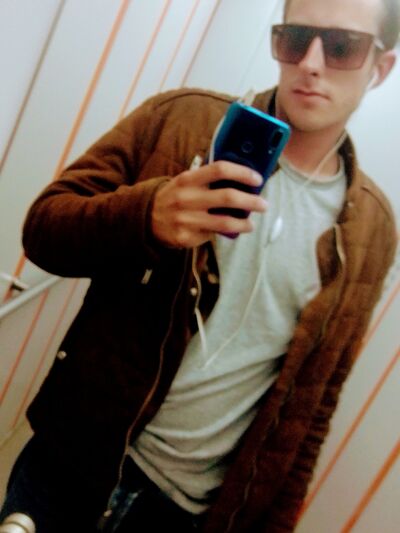  ,   , 24 ,   ,   , c , 