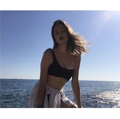  -,   , 25 ,   ,   