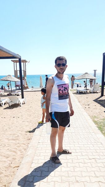  ,   Kaan, 38 ,   ,   