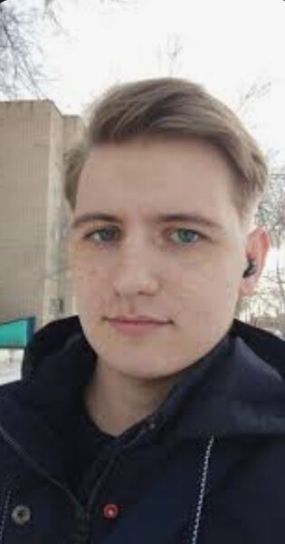 ,   , 20 ,   ,   