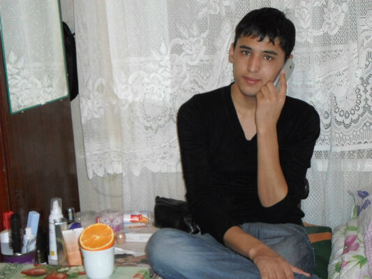 ,   Akmal, 34 ,     , c 